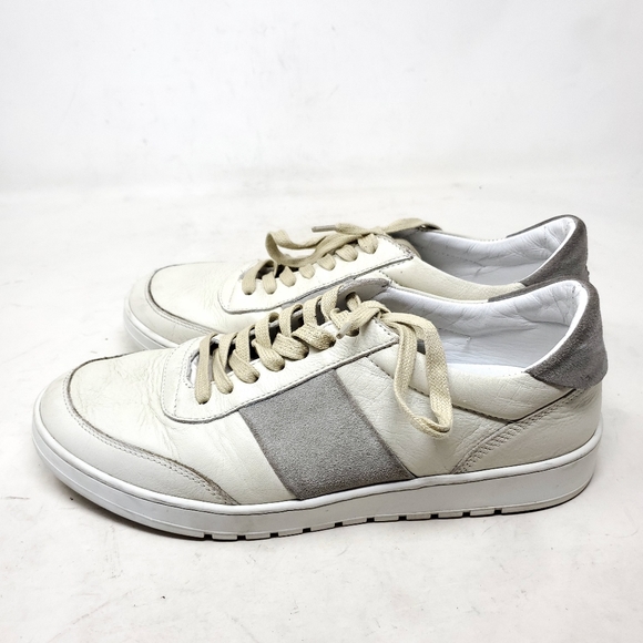 🚫SOLD🚫 - Picture 5 of 9